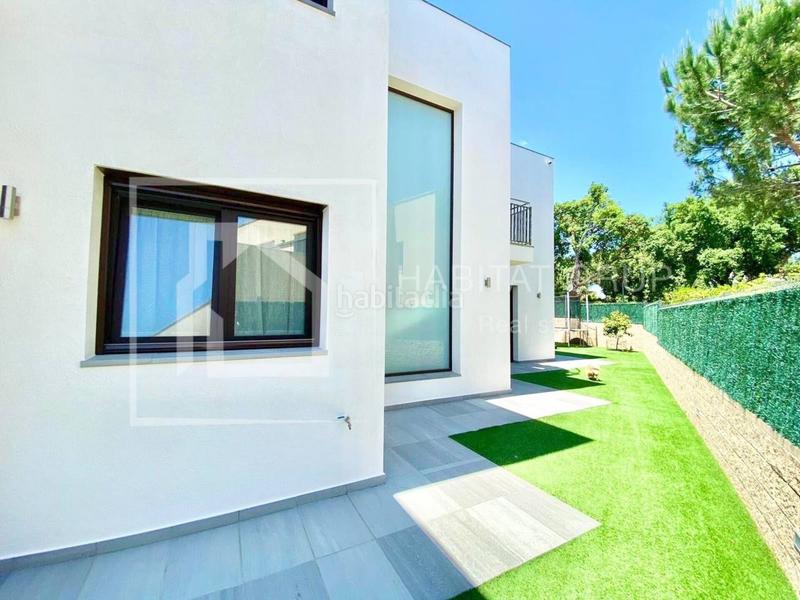 Foto 7d5c838e-409b-402b-8f2a-a41d4407b910. Casa  en venta en Sant Pol Sant Feliu de Guíxols