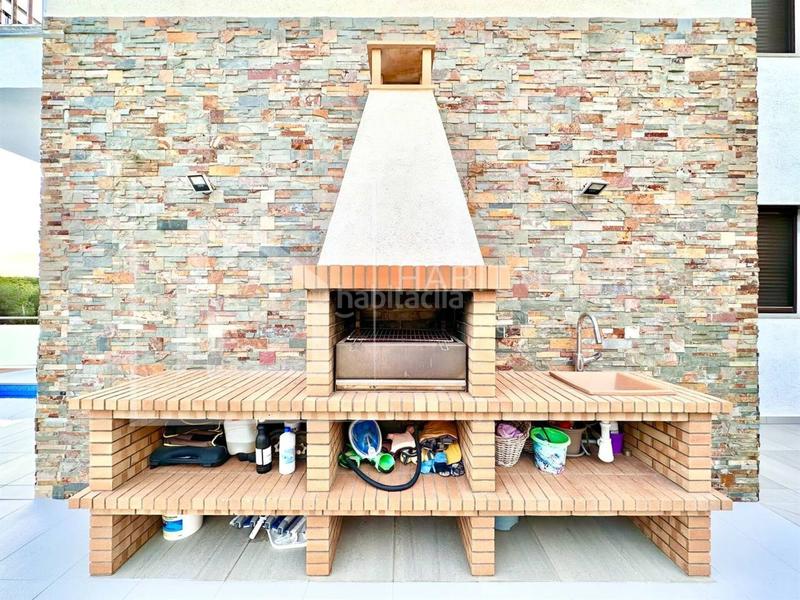 Foto 8e295b9f-4b6d-4a09-9053-409c9fd8cf6d. Casa  en venta en Sant Pol Sant Feliu de Guíxols