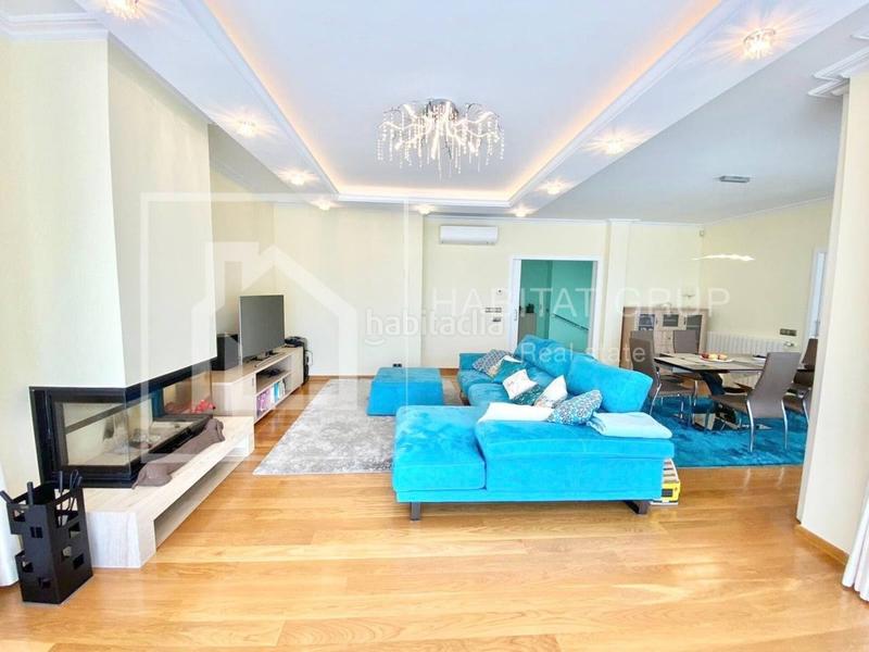 Foto 8f103eb6-d6e7-4e2a-89dc-461728af4595. Casa  en venta en Sant Pol Sant Feliu de Guíxols