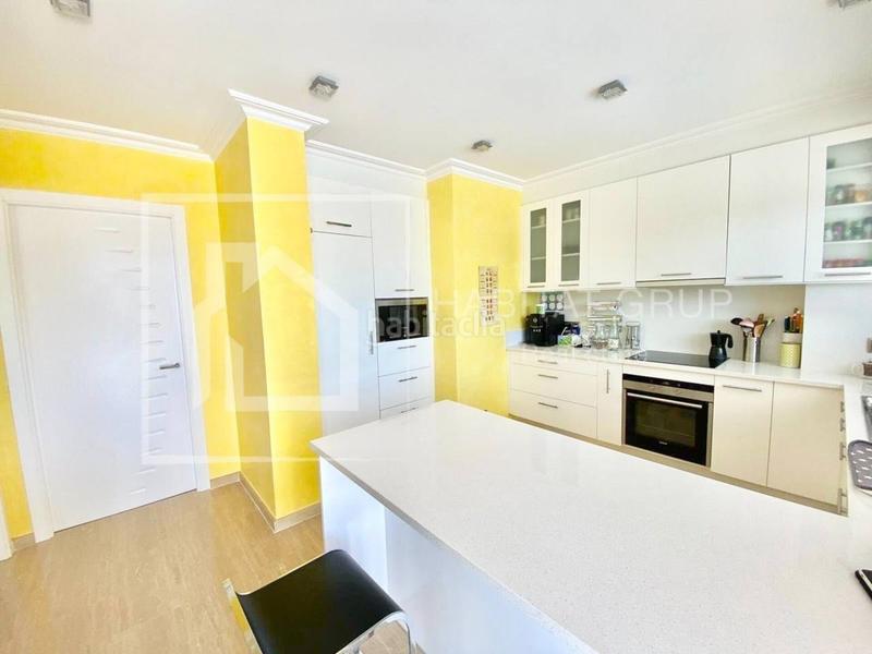 Foto 9b4814c5-fad1-4a35-8dc3-da357fa3c8bc. Casa  en venta en Sant Pol Sant Feliu de Guíxols