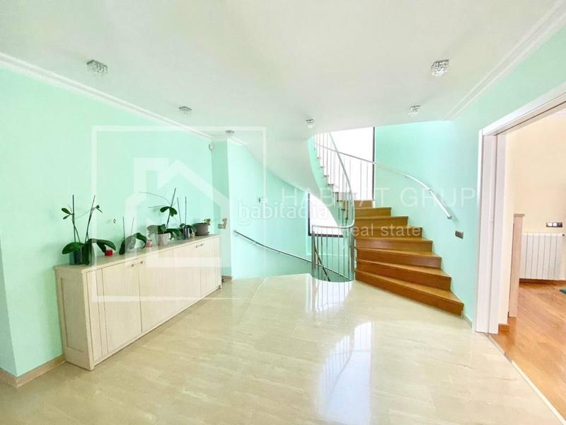 Foto a22ddae1-5abe-4584-87dd-3b17196720c8. Casa  en venta en Sant Pol Sant Feliu de Guíxols