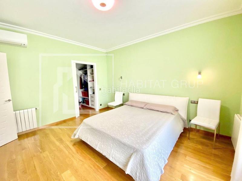 Foto a57d1430-ce3c-4ade-b76c-39c7dc8b9064. Casa  en venta en Sant Pol Sant Feliu de Guíxols