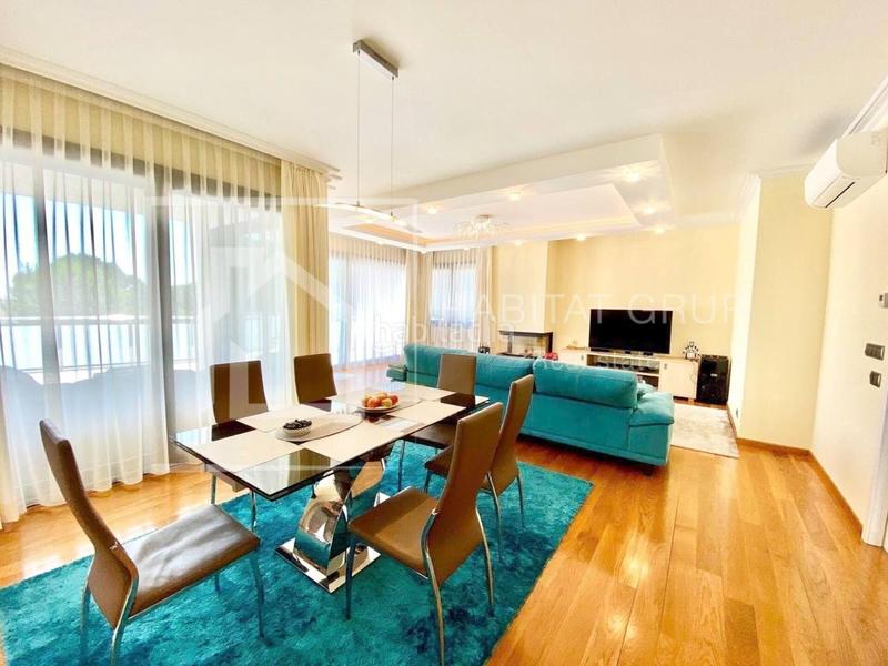 Foto aff5ca0f-4c2d-4c33-be42-b9f497c77f79. Casa  en venta en Sant Pol Sant Feliu de Guíxols