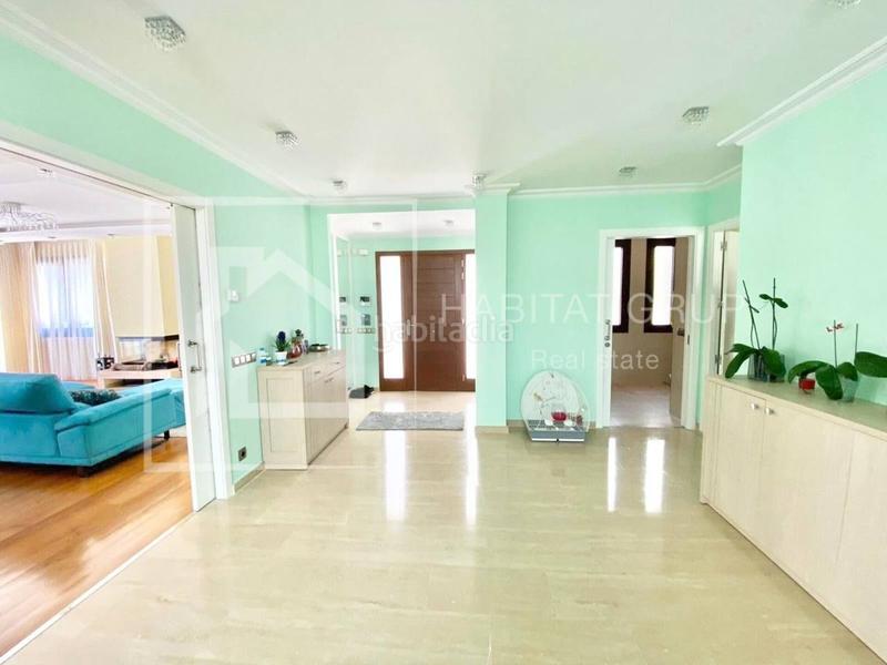 Foto bee73292-1989-4ef4-86ea-c0b958b993b7. Casa  en venta en Sant Pol Sant Feliu de Guíxols