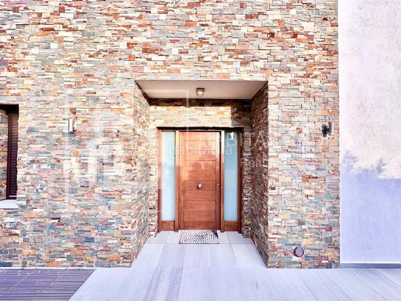 Foto c166a068-9737-4b0d-8706-3ccced182881. Casa  en venta en Sant Pol Sant Feliu de Guíxols