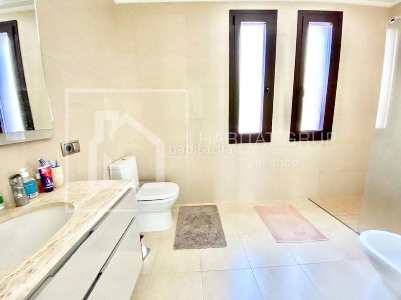 Foto d0cc8215-0eb7-4f7b-8596-e127589478bb. Casa  en venta en Sant Pol Sant Feliu de Guíxols