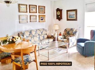 Pis a Mas Masó - Hospital. Piso en venta en cervià de ter