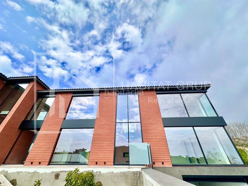 Foto 01aa6b7a-6891-4910-a808-4cad33f109cd. Casa in Sant Pol Sant Feliu de Guíxols