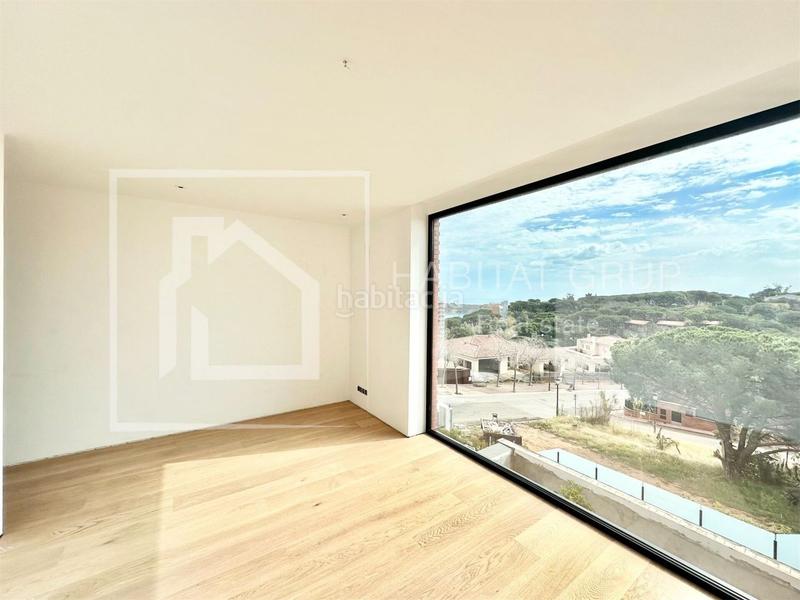 Foto 0c52ae11-e02d-484f-88f3-3b776afddf8a. Casa in Sant Pol Sant Feliu de Guíxols