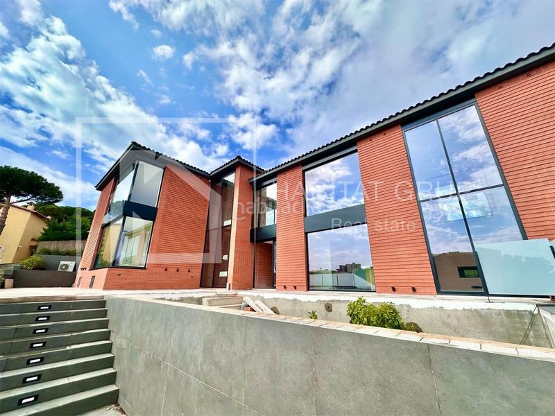 Foto 0dc9e295-73d2-4fbd-82e1-bd873e34d12e. Casa in Sant Pol Sant Feliu de Guíxols