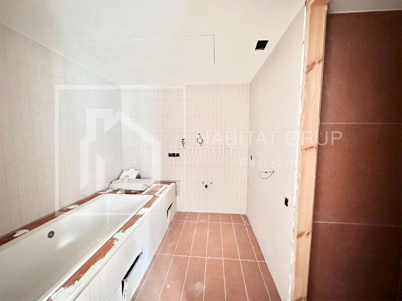 Foto 10dd1af8-c726-4752-a1af-d3528ec071c4. Casa in Sant Pol Sant Feliu de Guíxols