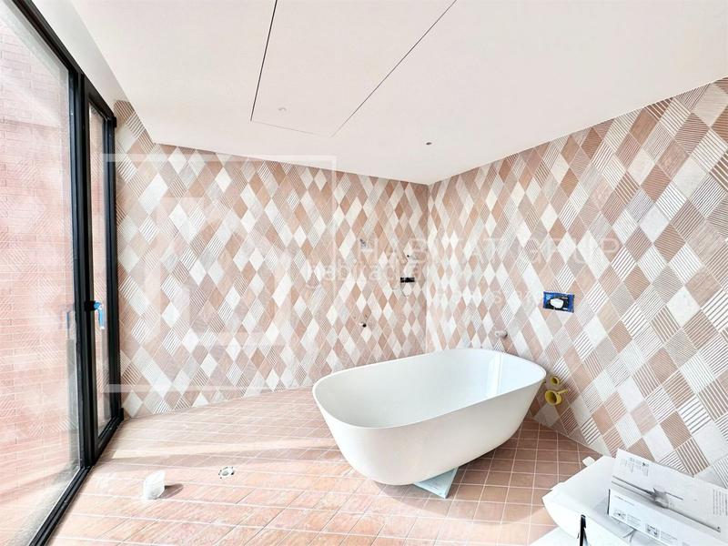 Foto 1894c7ef-2e2f-4ad5-bb33-f89468a4e09a. Casa in Sant Pol Sant Feliu de Guíxols