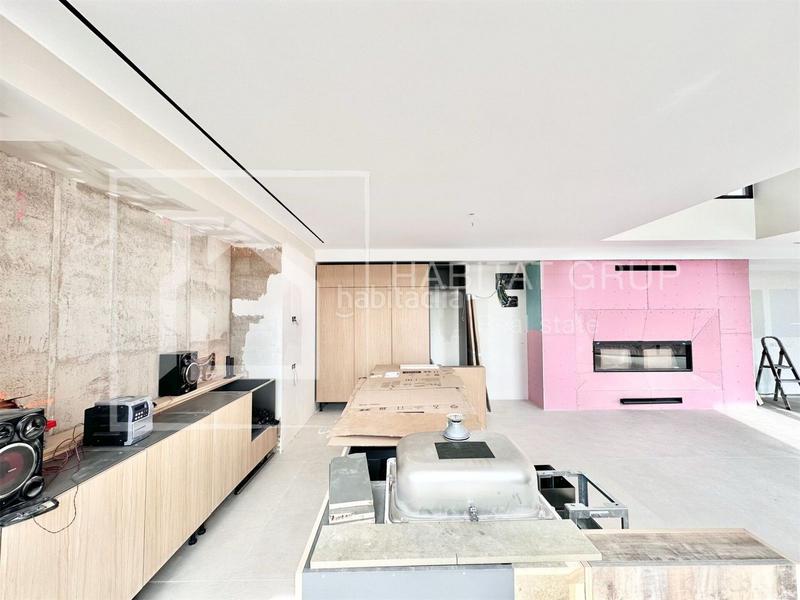 Foto 192fc851-eca1-40a6-bb49-6bf6d250df33. Casa in Sant Pol Sant Feliu de Guíxols