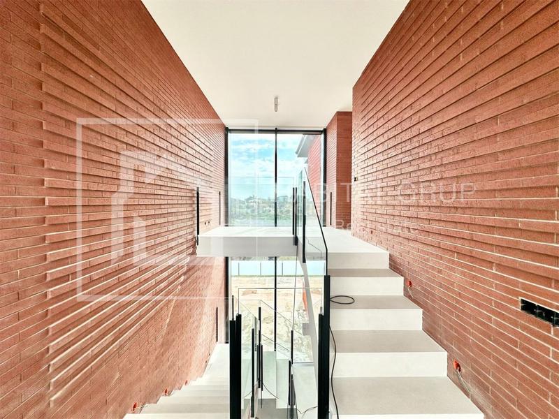 Foto 27dbd9b2-e31d-4281-9e50-8e92d8818462. Casa in Sant Pol Sant Feliu de Guíxols