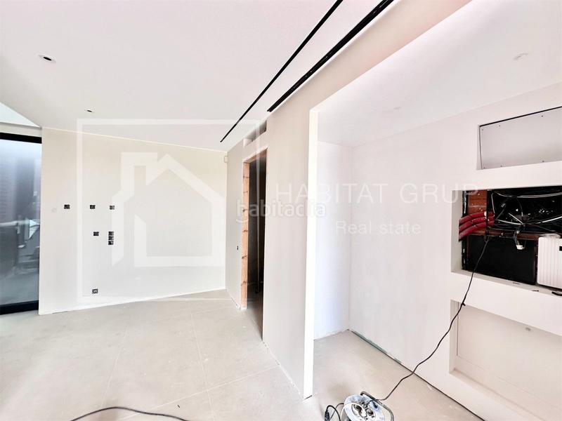 Foto 316f3a8e-0553-4bab-9a5e-a663709e2337. Casa in Sant Pol Sant Feliu de Guíxols