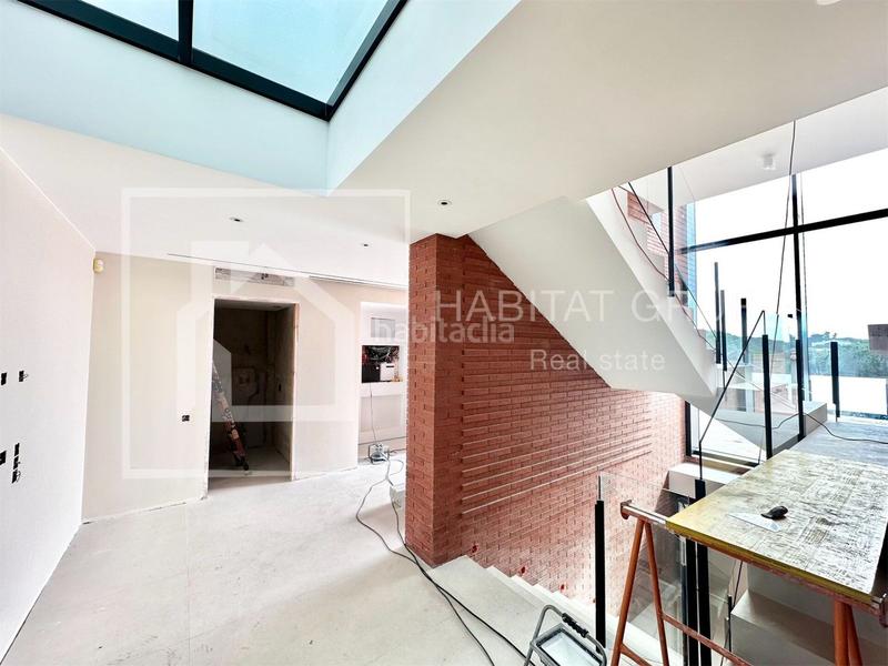 Foto 332c001f-3a9c-49ea-9260-11e8fa2cf966. Casa in Sant Pol Sant Feliu de Guíxols