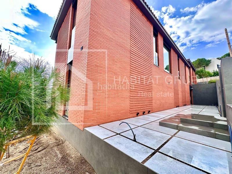 Foto 365dfa7d-455b-41c7-98c3-b8b61edc5c84. Casa in Sant Pol Sant Feliu de Guíxols