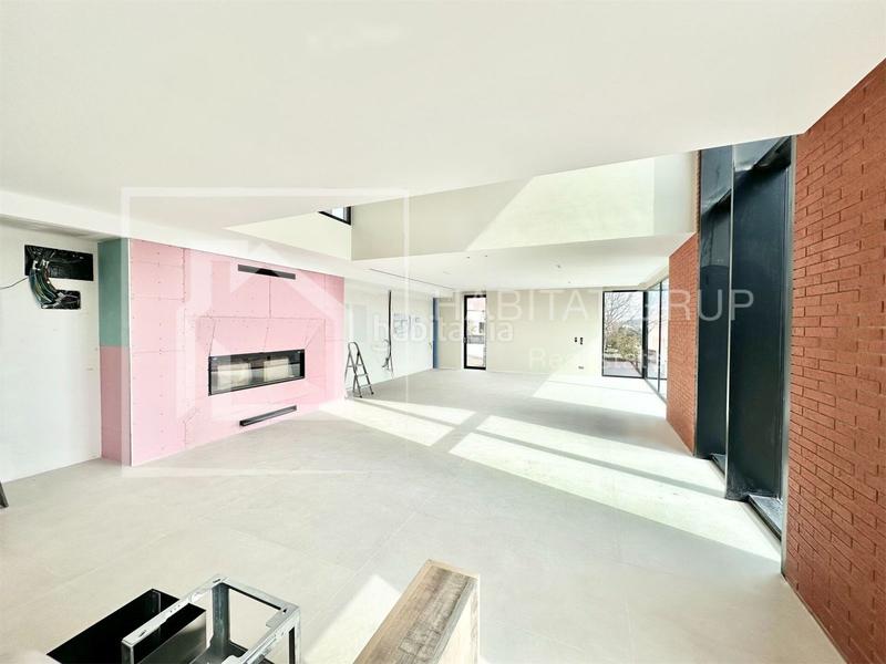 Foto 57533611-3a5b-4bb2-aa20-30b5ffb8ee05. Casa in Sant Pol Sant Feliu de Guíxols