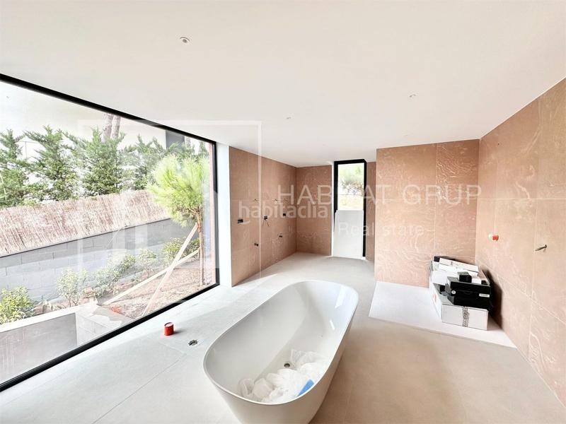 Foto 6bf03f67-f1a1-4887-9f81-3fa46de09d1d. Casa in Sant Pol Sant Feliu de Guíxols