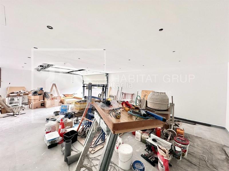 Foto 7c15587d-34b4-4c8a-84d5-597d8ba13c5c. Casa in Sant Pol Sant Feliu de Guíxols