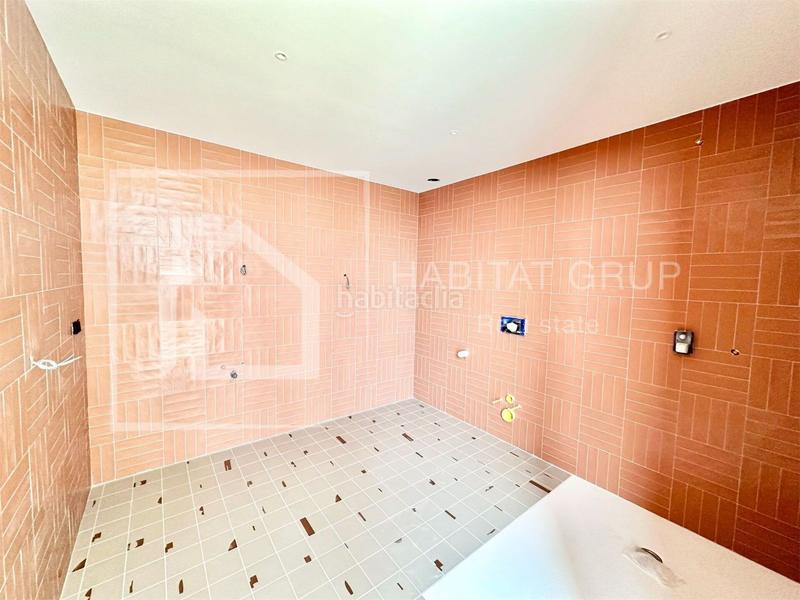 Foto 890b83af-33df-4ba8-b59b-5bb2047d8948. Casa in Sant Pol Sant Feliu de Guíxols