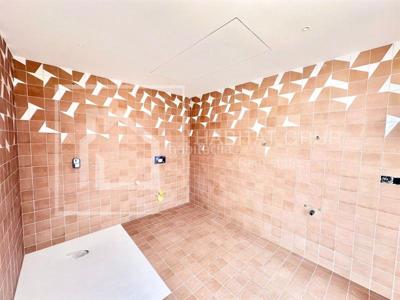 Foto 95a6ddd0-f9cb-4c55-8501-5b0c1fd32f37. Casa in Sant Pol Sant Feliu de Guíxols