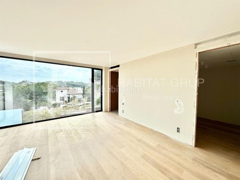 Foto 9afcc7d1-1b8a-4f5e-985b-db8942f7f570. Casa in Sant Pol Sant Feliu de Guíxols