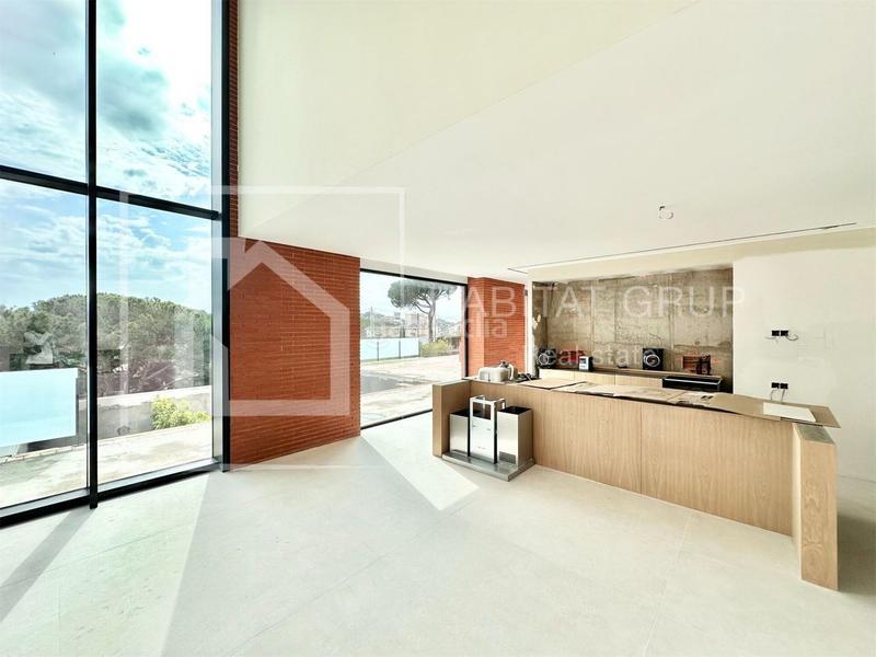 Foto a0093b0e-daad-4a05-b538-64e61601e79e. Casa in Sant Pol Sant Feliu de Guíxols