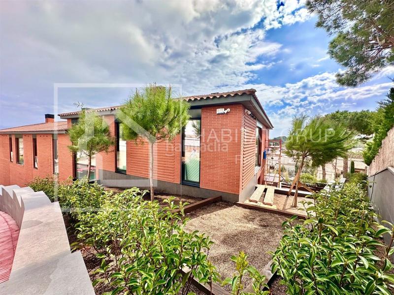 Foto b3332893-e180-4f4f-8c37-b0dfa4a6f3cf. Casa in Sant Pol Sant Feliu de Guíxols