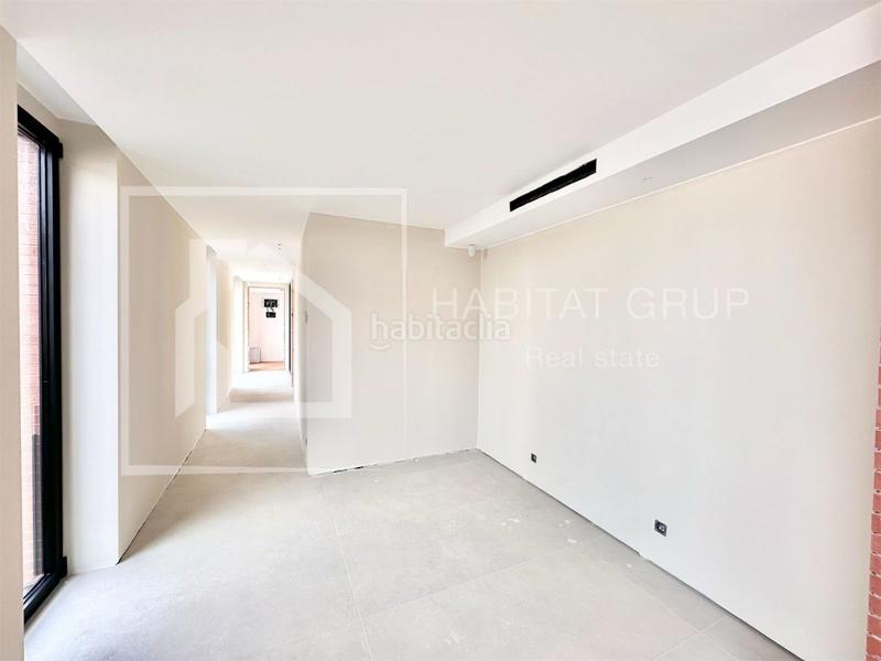 Foto c4004d7e-fee3-44f2-92aa-91d44c583f97. Casa in Sant Pol Sant Feliu de Guíxols