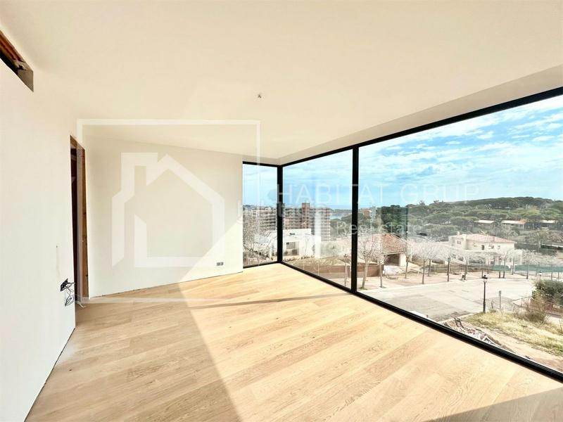 Foto cd983520-ef32-4460-beb6-74fc00cd879c. Casa in Sant Pol Sant Feliu de Guíxols