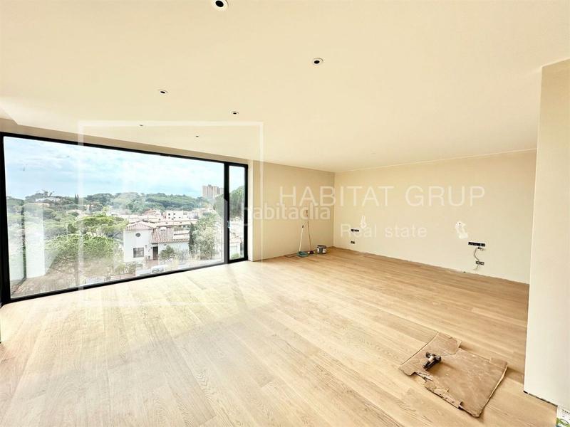 Foto d12df860-c65f-4b7d-88b9-c9c5c4fa79de. Casa in Sant Pol Sant Feliu de Guíxols