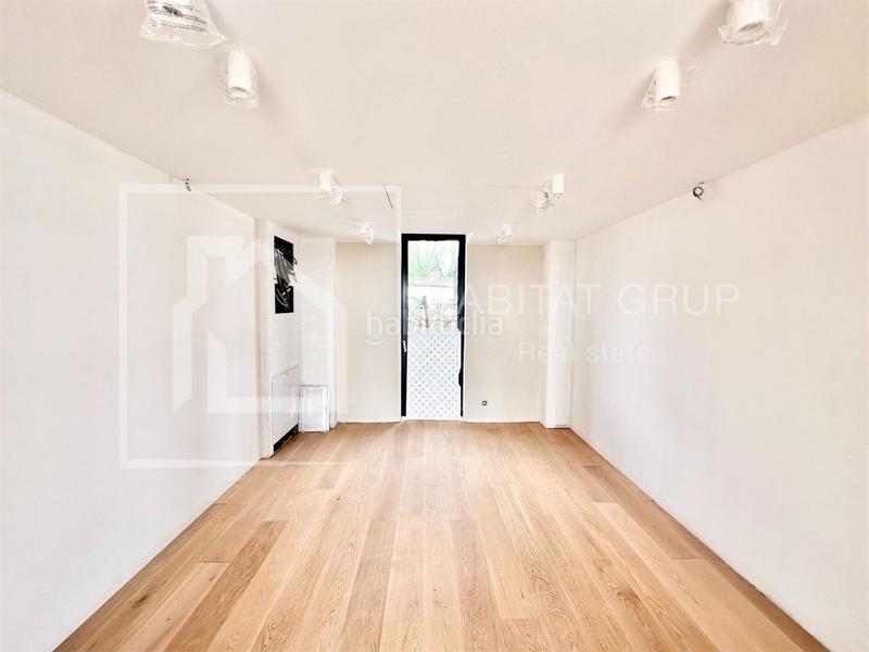 Foto d38513a4-5cad-4c96-8e70-c531cd8ae82e. Casa in Sant Pol Sant Feliu de Guíxols