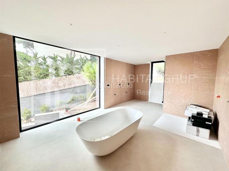 Foto dae9eb5a-9396-4a55-87aa-68386b9d7a94. Casa in Sant Pol Sant Feliu de Guíxols