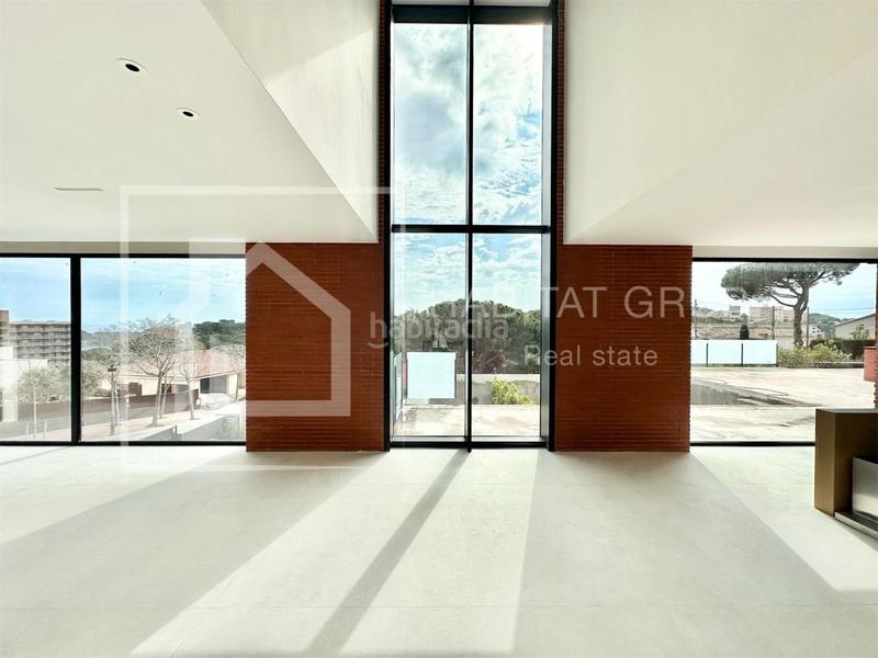 Foto ff0fa7d1-ee96-4146-a170-2d5965e27c5e. Casa in Sant Pol Sant Feliu de Guíxols