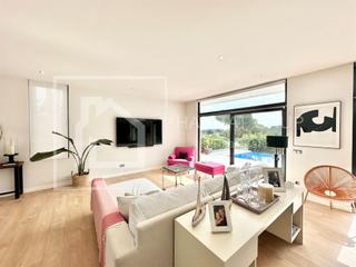 Casa a Sant Pol. Venta de casa en sant feliu de guíxols