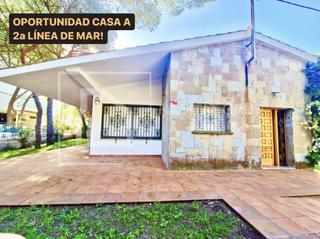 Casa a Centre-Platja. Casa en venta en centreplatja gran