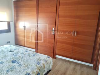 Pis a Vilartagues-Tueda de Dalt. Venta de piso en sant feliu de guíxols
