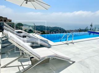 Casa a Roca Grossa. Casa en venta en roca grossaserra brava