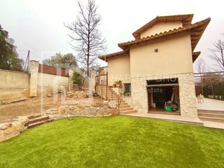 Casa a Cassà de la Selva. Venta  casa en cassà de la selva