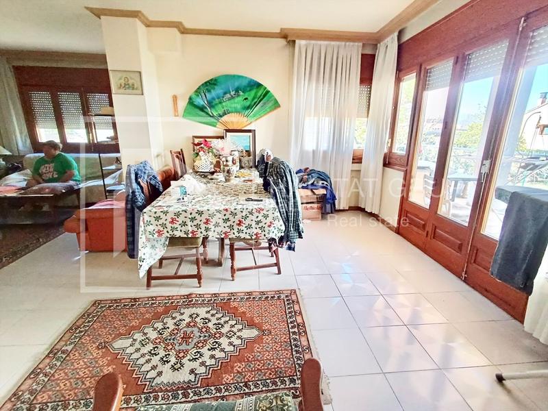 Foto 06473d49-9279-4b4a-a5d4-bf2cf5c396f7. Maison dans Palau Girona