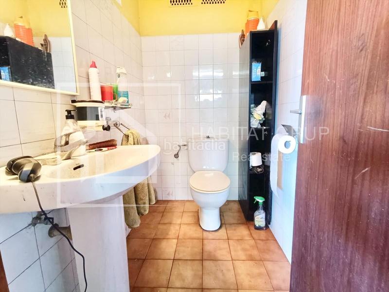 Foto 0ddd4a7c-7117-43c2-a905-994c9c27d6f1. Maison dans Palau Girona