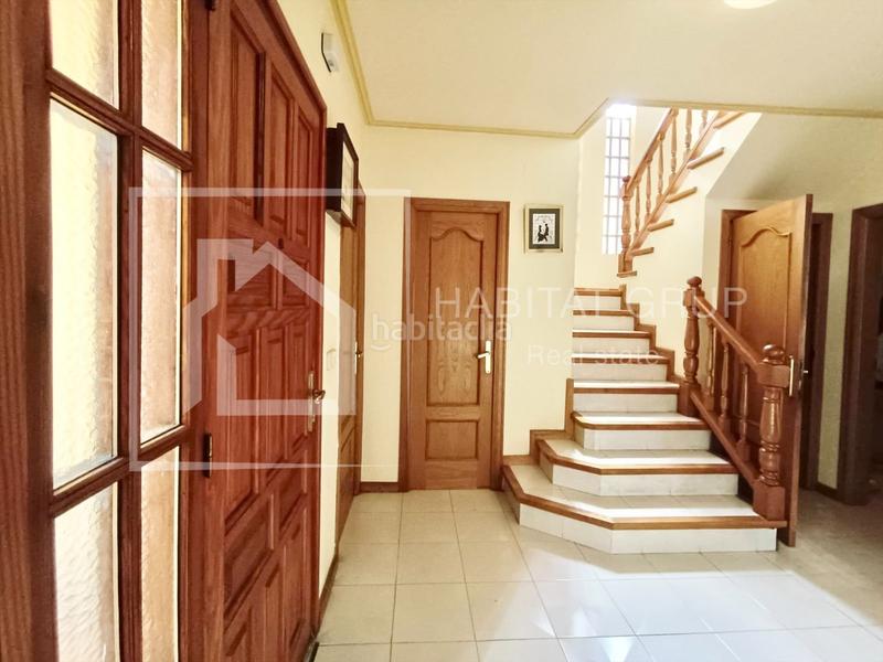 Foto 0f6a2edf-4b4d-49de-b0cf-1a87fa17dbbb. Maison dans Palau Girona