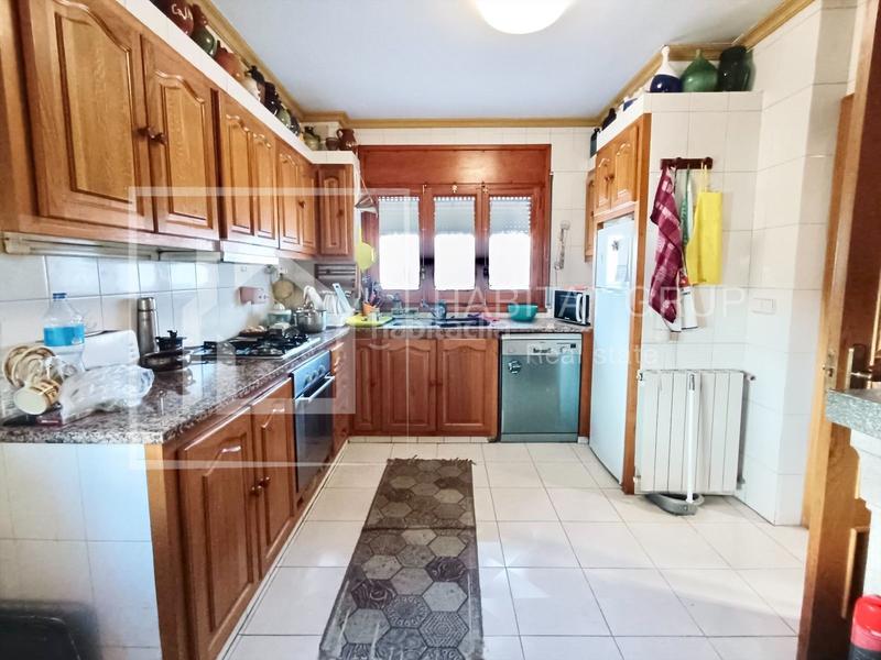 Foto 1733faa5-0415-46d3-973d-781d067ed1a0. Maison dans Palau Girona