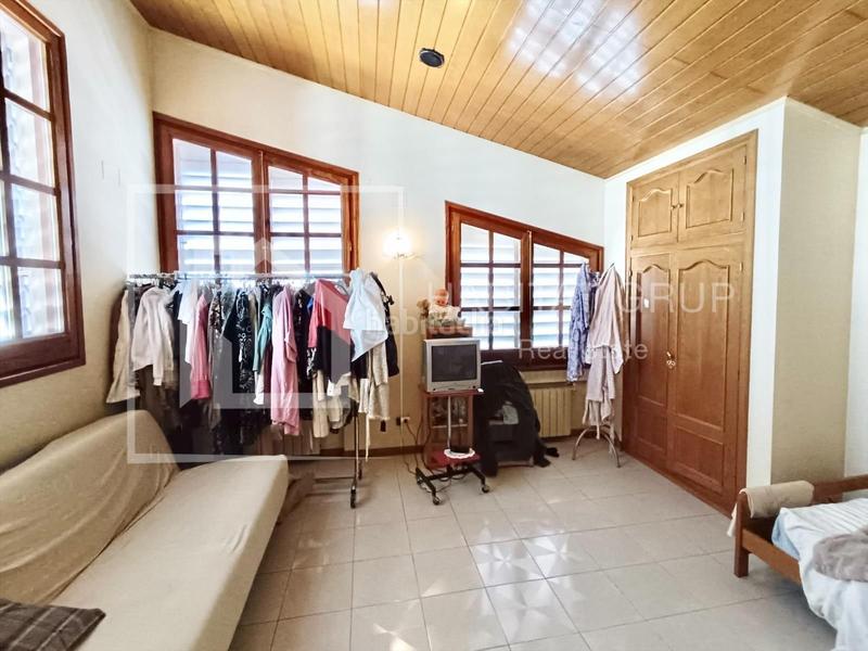 Foto 1e372d90-1bd9-476f-9b26-2d1286980680. Maison dans Palau Girona