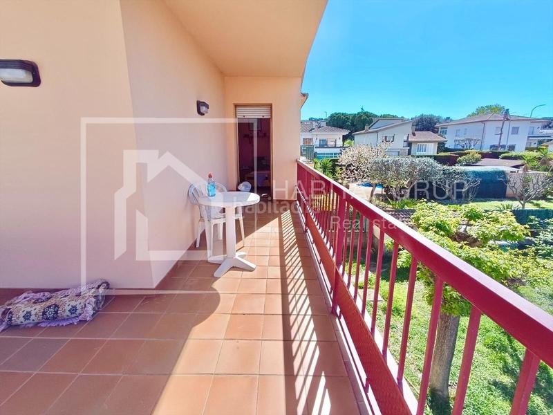 Foto 2972fd7b-fba1-4cbc-b52c-5baa0725ad03. Maison dans Palau Girona