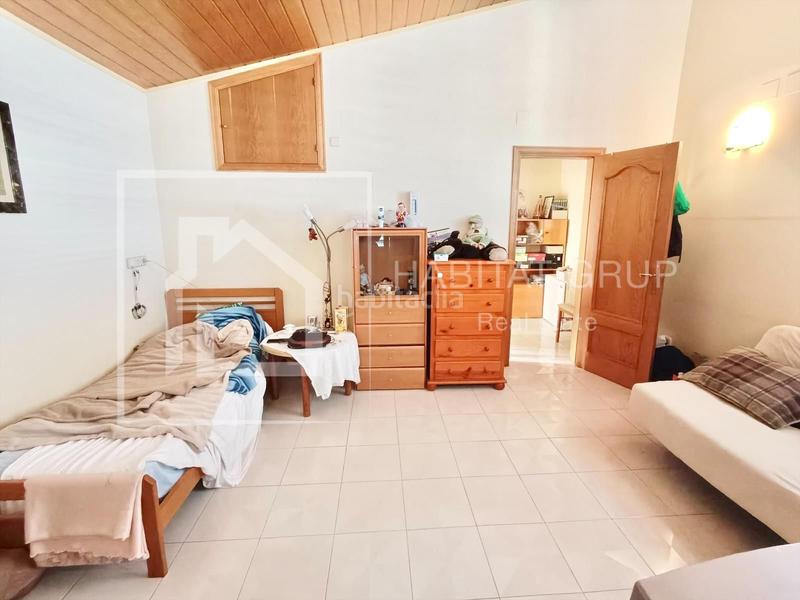 Foto 2b93fc6e-b689-4170-841d-3f773c3b1ccf. Maison dans Palau Girona