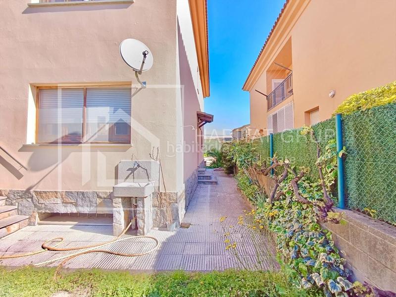 Foto 2ce9393f-c97b-42ba-b4da-78d9135c1ec2. Maison dans Palau Girona