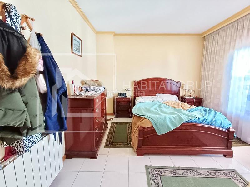 Foto 3c25937c-2c20-4ffb-ae9d-93f97e6a3988. Maison dans Palau Girona