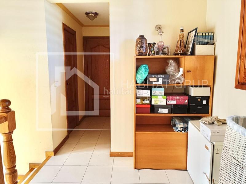 Foto 3c8c8a62-ff16-4349-a77d-02b381828817. Maison dans Palau Girona